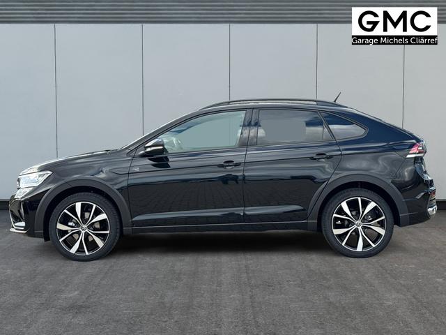  / / / / / , Beispielbilder, ggf. teilweise mit Sonderausstattung