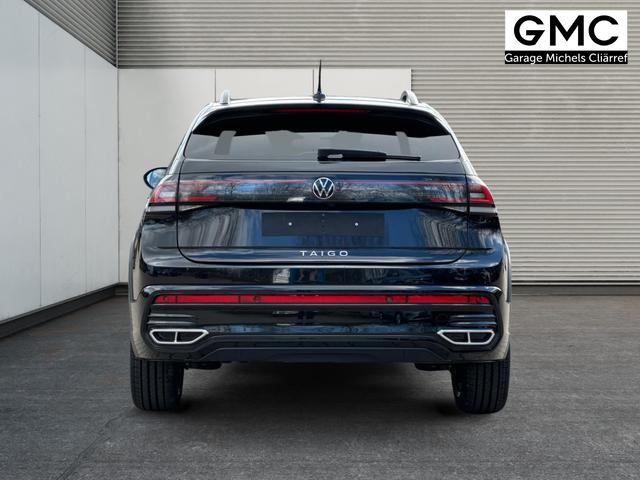  / / / / / , Beispielbilder, ggf. teilweise mit Sonderausstattung