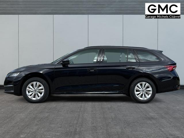  / / / / / , Beispielbilder, ggf. teilweise mit Sonderausstattung