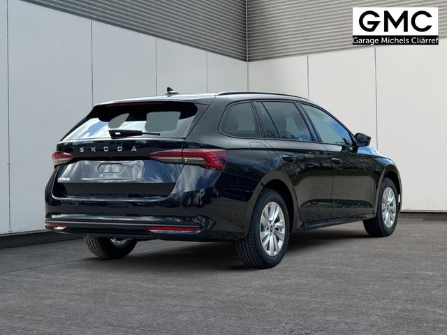  / / / / / , Beispielbilder, ggf. teilweise mit Sonderausstattung