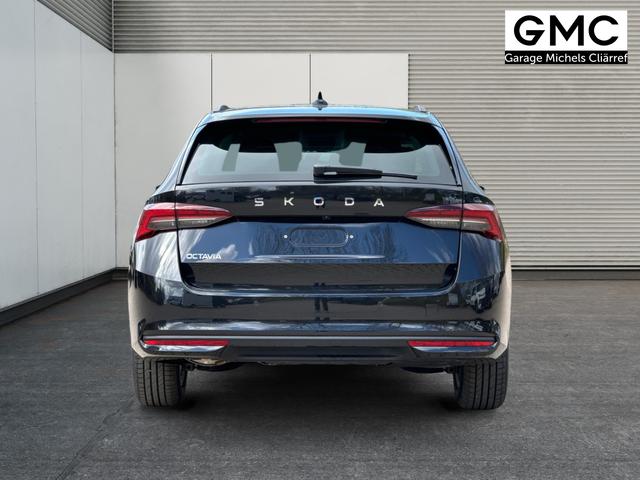  / / / / / , Beispielbilder, ggf. teilweise mit Sonderausstattung