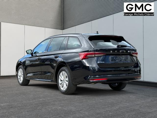  / / / / / , Beispielbilder, ggf. teilweise mit Sonderausstattung