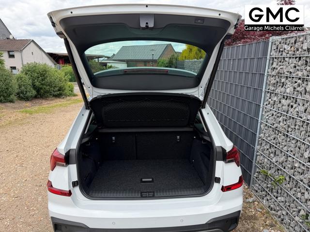Skoda Kamiq 1.0 TSI DSG 130 Jahre Premium EHK 5JG 