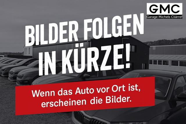 Seat Arona FR 1.5 TSI DSG Mo26 ACC 2Zokl 2xPDC Kam SHZ Full Link 