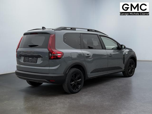  Dacia Jogger 1.0 TCe LPG 7-Sitz kaufen