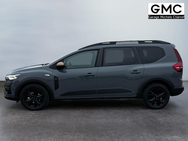  Dacia Jogger 1.0 TCe LPG 7-Sitz kaufen