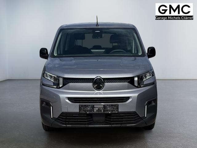 Reimport Citro&euml;n Berlingo XL Plus kaufen