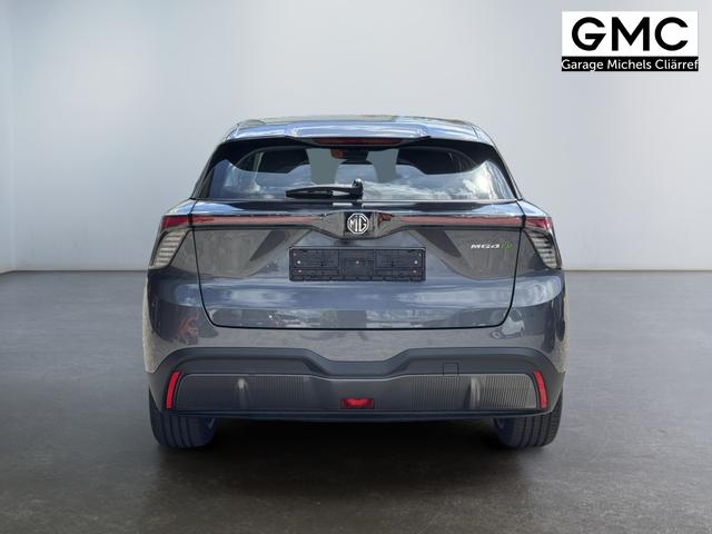 EU-Neuwagen MG4 EV 64kWh Premium kaiufen