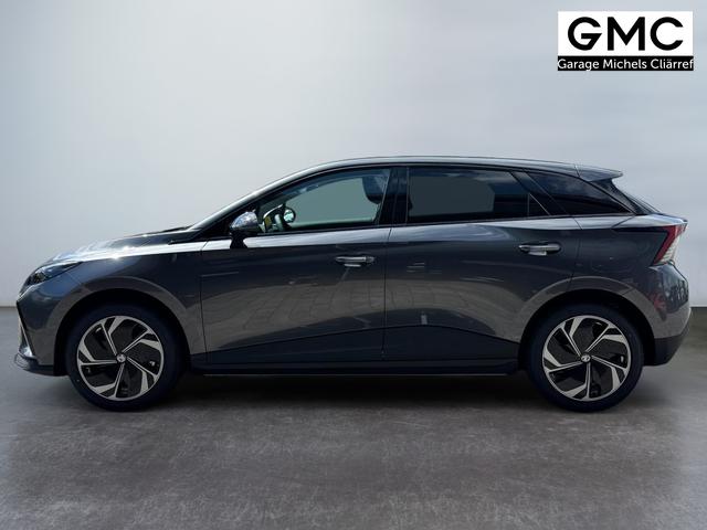 EU-Neuwagen MG4 EV 64kWh Premium kaiufen