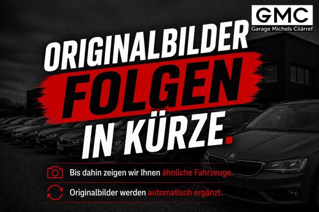 Hyundai i30 Kombi N Line 1.6 T-GDI DCT N-Line Navigation Kamera 2x Einparkhilfe 18 Zoll 2Zonenklima 