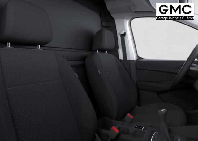 Ford Transit Connect Trend L2 TDCi 102 SHZ PDC Temp 