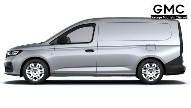 Ford Transit Connect Trend L2 TDCi 102 SHZ PDC Temp 