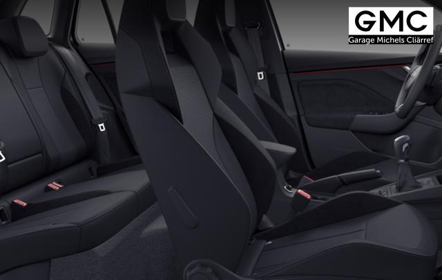 Skoda Kamiq Selection DSG Dynamic Pano ACC SideA Kam Kessy SHZ 