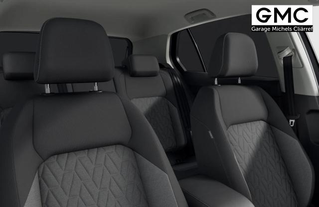 Volkswagen Golf 8 2.0 TDI 150 DSG LED Nav Keyl ACC 5J.Gar 