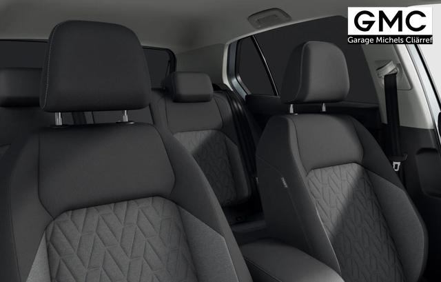 Volkswagen Golf 8 2.0 TDI 150 DSG LED Keyl ACC R2D 5J.Gar 