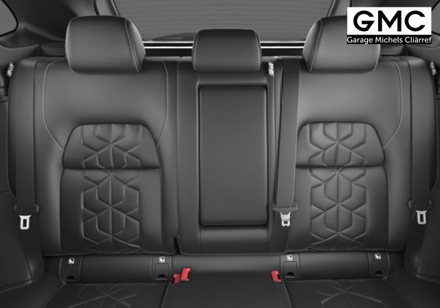 Nissan Qashqai Tekna AT Pano Bose HUD eHk SHZ ACC 19"LM 