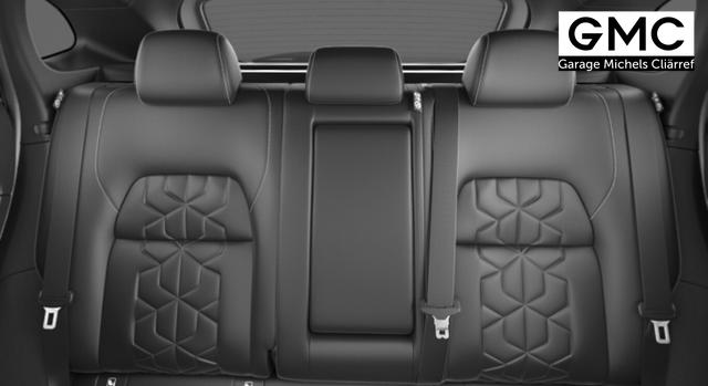 Nissan Qashqai Tekna AWD Pano HUD eHk SHZ ACC Keyl LM19 