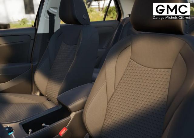 Volkswagen T-Roc Life eTSI neuMod AHK 5JGar SHZ LM17 PrivG Kam 