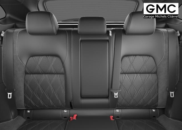 Nissan Qashqai Tekna+ AT Pano Bose LM20 Massage HUD EHK 