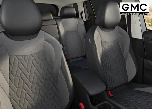 Volkswagen Tayron eHybrid LED+ SHZ PrivG LM18 eHk 5JGar 