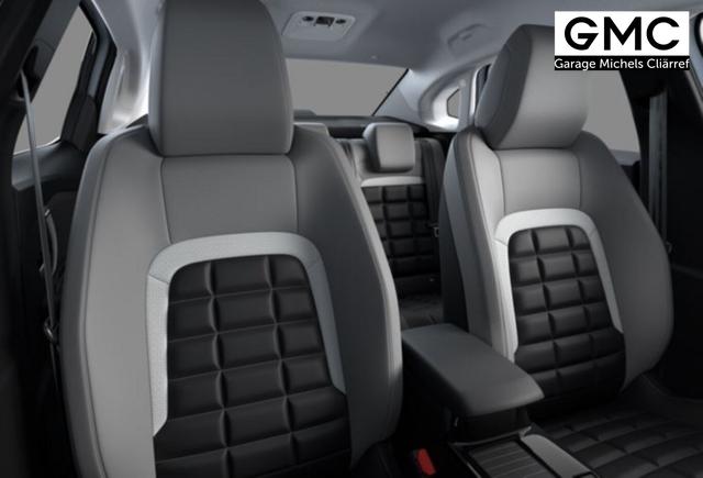 Citro&euml;n C4 X MAX Hybrid Nav ACC Keyl LED Kam PDC CarPl. 