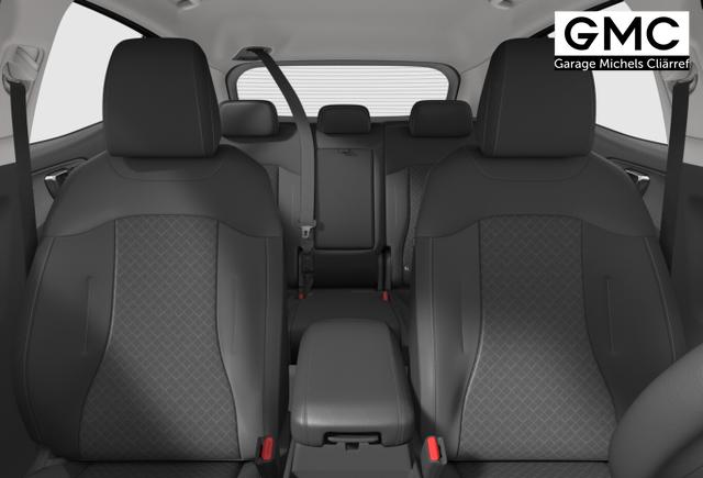 Kia Sportage MHEV Keyl ACC Nav Kam 2xPDC CarP 2ZKlim 