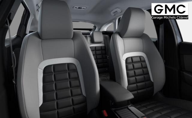 Citro&euml;n C4 MAX Hybrid ACC Nav Keyl Totw 2xPDC Kam CarP LED 