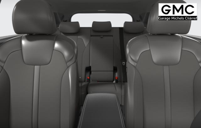 Kia Sorento 4WD 7S Nappa Pano Bose HUD eHK ACC SHZ 