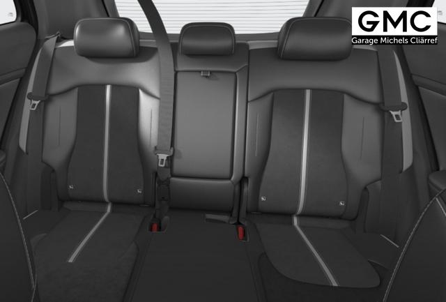 Kia Sportage GT-line HEV Pano eHK elSitze 4xSHZ DigC 