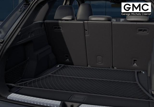 Audi Q5 S line 2xS Tech Leder 20Z PrivG SHZv+h VirCo+ 