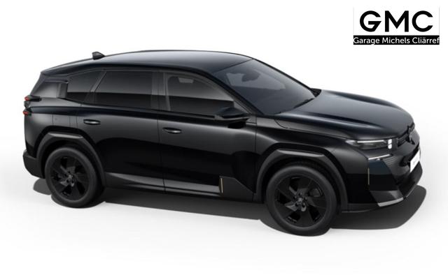 Citro&euml;n C5 Aircross MAX Hybrid ACC eHK Keyl Nav 360&deg; HUD 