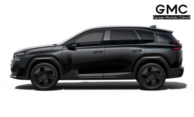 Citro&euml;n C5 Aircross MAX Hybrid ACC eHK Keyl Nav 360&deg; HUD 