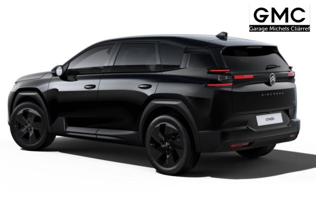 Citro&euml;n C5 Aircross MAX Hybrid ACC eHK Keyl Nav 360&deg; HUD 