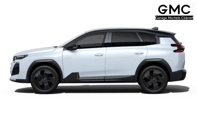 Citro&euml;n C5 Aircross MAX Hybrid Pano HUD eHk Nav ACC SHZ 