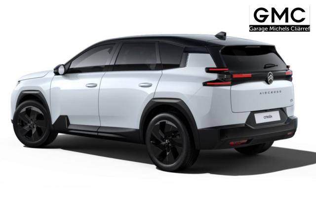 Citro&euml;n C5 Aircross MAX Hybrid Pano HUD eHk Nav ACC SHZ 