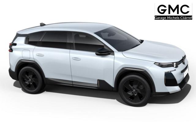 Citro&euml;n C5 Aircross MAX Hybrid Pano HUD eHk Nav ACC SHZ 