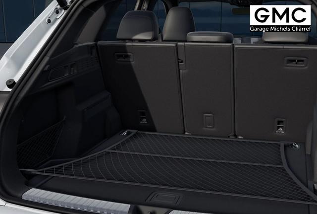 Audi Q5 S line 2xS Tech Leder Pano BlackP 20Z PrivG SHZ 