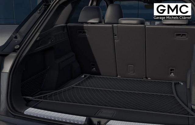 Audi Q5 S line 2xS Tech Pano AHK BlackP 20Z PrivG SHZ 