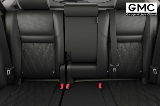 Nissan X-Trail Tekna+ e-4ORCE Pano Bose Nappa 20LM SHZ 