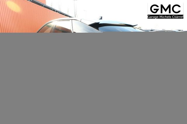 Peugeot 3008 Allure Hybrid ACC 21"-HD SHZ AWR 360&deg; Nav 