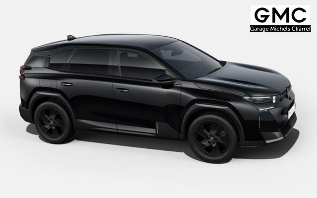 Citro&euml;n C5 Aircross Hybrid MAX Matrix ACC 360&deg; HUD SHZ 