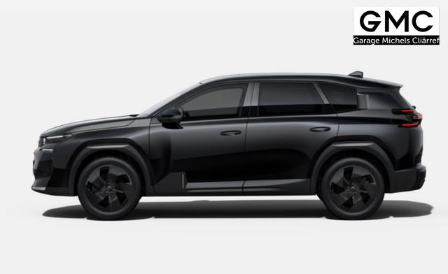 Citro&euml;n C5 Aircross Hybrid MAX Matrix ACC 360&deg; HUD SHZ 