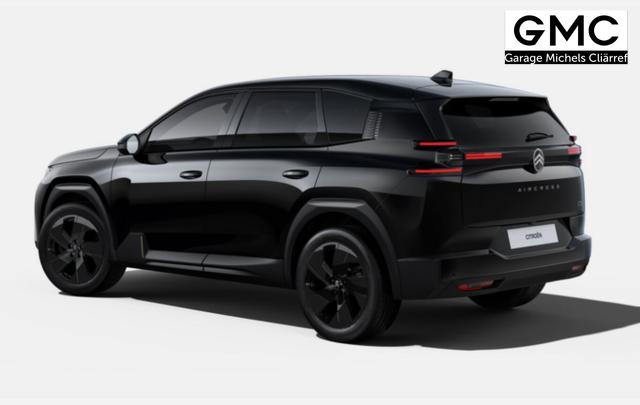 Citro&euml;n C5 Aircross Hybrid MAX Matrix ACC 360&deg; HUD SHZ 