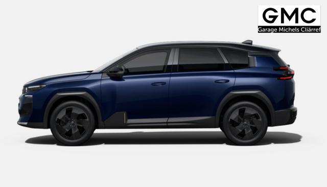 Citro&euml;n C5 Aircross Hybrid MAX Pano HUD eHk Nav ACC SHZ 