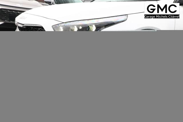 Kia XCeed GT-line DCT MY26 ACC Nav eHK 4xSHZ Keyless 