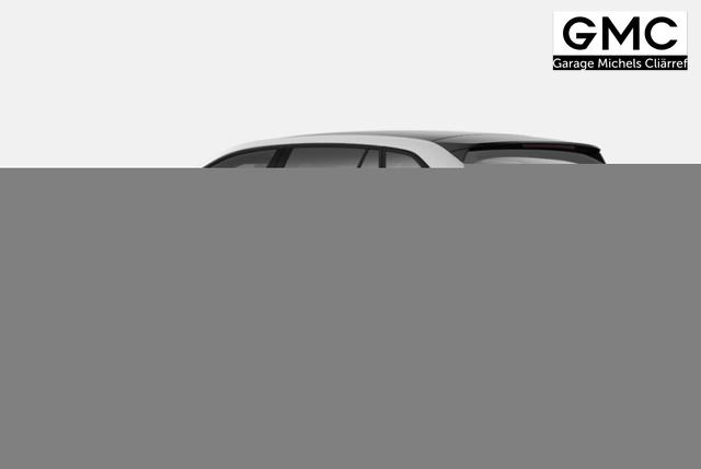 Skoda Scala Selection DSG Dynamic Pano ACC SideA Kam Kessy SHZ 