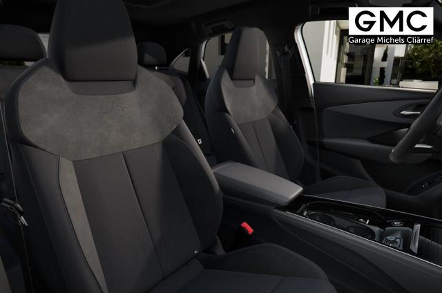 Audi Q3 Sportback quattro 2xS line Techpro KlimaP 19Z 