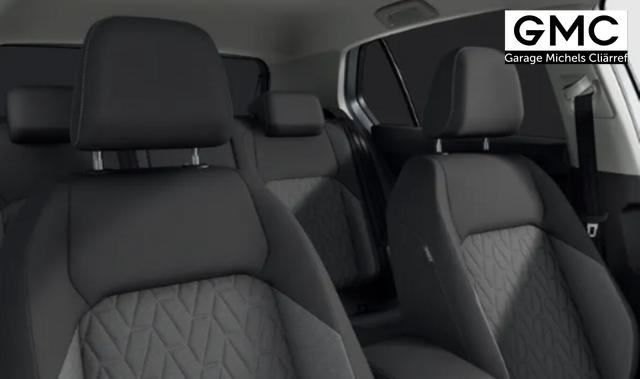 Volkswagen Golf LIFE 8 TDI Ready2D ParkAs+ SHZ PrivG 17Z KeyL 
