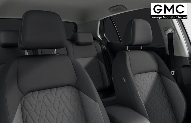 Volkswagen Golf LIFE 8 TDI Nav ParkAs+ SHZ PrivG 17Z KeyL AHK 