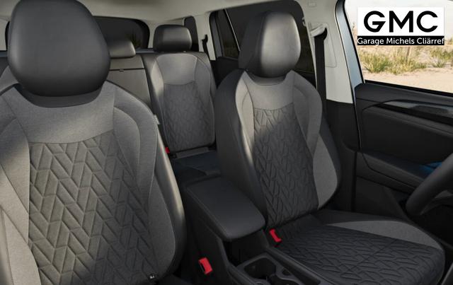 Volkswagen Tayron LIFE LED+ 5JGar IQ.DRIVE SHZ eHK ParkAs+ KeyL 